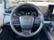 2025 Toyota Sienna LE 8 Passenger