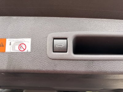 2026 Toyota Sienna LE 8 Passenger
