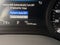 2026 Toyota Sienna LE 8 Passenger
