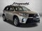 2015 Toyota HIGHLANDER Limited Platinum V6