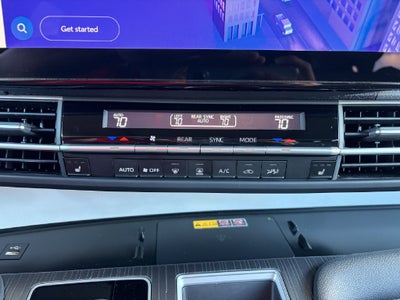 2026 Toyota Sienna XLE 8 Passenger