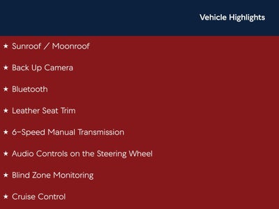 2022 Toyota SIENNA XLE XLE