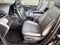 2024 Toyota SIENNA XLE XLE 8 Passenger