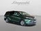 2026 Toyota Sienna XLE 7 Passenger