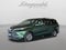 2026 Toyota Sienna XLE 7 Passenger