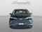 2026 Toyota Sienna XLE 7 Passenger