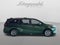 2026 Toyota Sienna XLE 7 Passenger