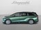 2026 Toyota Sienna XLE 7 Passenger