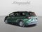 2026 Toyota Sienna XLE 7 Passenger