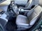 2026 Toyota Sienna XLE 7 Passenger
