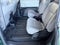 2026 Toyota Sienna XLE 7 Passenger