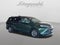 2026 Toyota Sienna XLE 7 Passenger