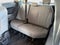 2026 Toyota Sienna XLE 7 Passenger