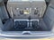 2026 Toyota Sienna XLE 7 Passenger