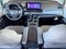 2026 Toyota Sienna XLE 7 Passenger