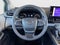 2026 Toyota Sienna XLE 7 Passenger