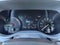 2026 Toyota Sienna XLE 7 Passenger