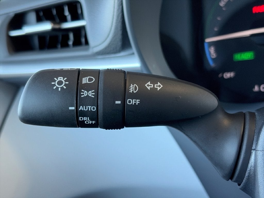2026 Toyota Sienna XLE 7 Passenger