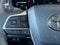 2026 Toyota Sienna XLE 7 Passenger