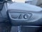 2026 Toyota Sienna XLE 7 Passenger