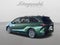 2026 Toyota Sienna XLE 7 Passenger