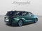 2026 Toyota Sienna XLE 7 Passenger