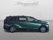 2026 Toyota Sienna XLE 7 Passenger