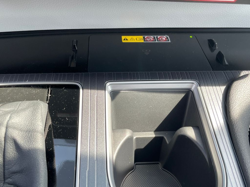 2026 Toyota Sienna XLE 7 Passenger