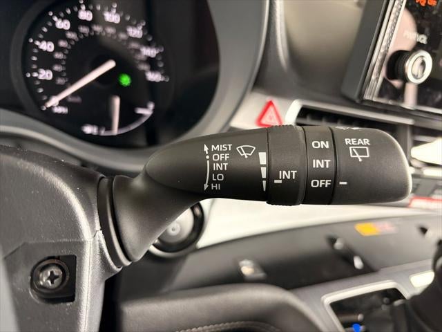 2026 Toyota SIENNA XLE AWD XLE 7 Passenger