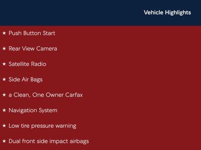 2020 Toyota SIENNA XLE 3.5L Limited 7 Passenger