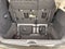2026 Toyota SIENNA LTD AWD Limited 7 Passenger