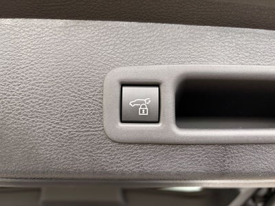 2026 Toyota SIENNA LTD AWD Limited 7 Passenger