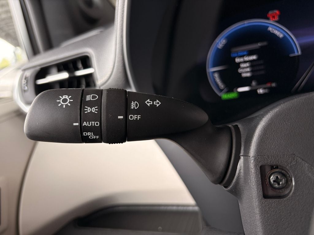2026 Toyota SIENNA LTD AWD Limited 7 Passenger