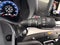 2026 Toyota SIENNA LTD AWD Limited 7 Passenger