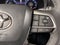 2026 Toyota SIENNA LTD AWD Limited 7 Passenger