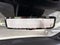 2026 Toyota SIENNA LTD AWD Limited 7 Passenger