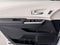 2026 Toyota SIENNA LTD AWD Limited 7 Passenger