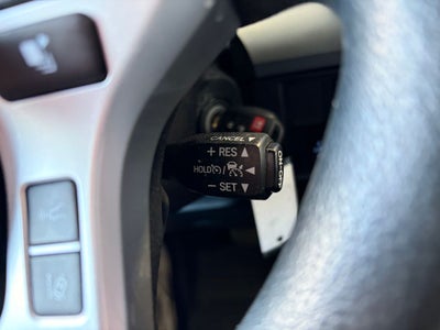 2019 Toyota TUNDRA TRD PRO TRD Pro CrewMax
