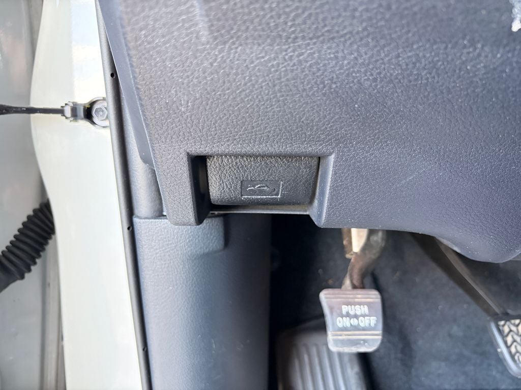 2019 Toyota TUNDRA TRD PRO TRD Pro CrewMax