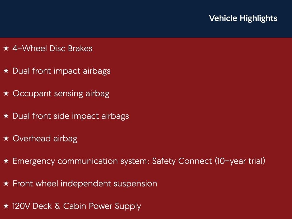 2024 Toyota TUNDRA 4X4 Limited