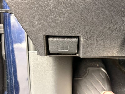 2024 Toyota TUNDRA 4X4 Limited