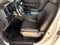 2025 Toyota TUNDRA 4X4 SR