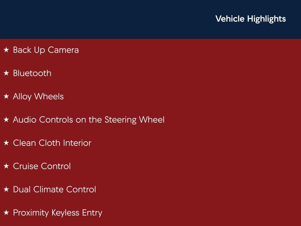 2023 Toyota TUNDRA 4X4 SR5