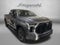 2023 Toyota TUNDRA 4X4 SR5