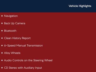 2017 Toyota TACOMA TRD SPORT TRD Sport V6