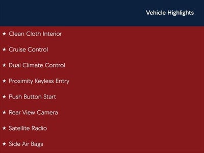 2017 Toyota TACOMA TRD SPORT TRD Sport V6