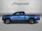 2017 Toyota TACOMA TRD SPORT TRD Sport V6