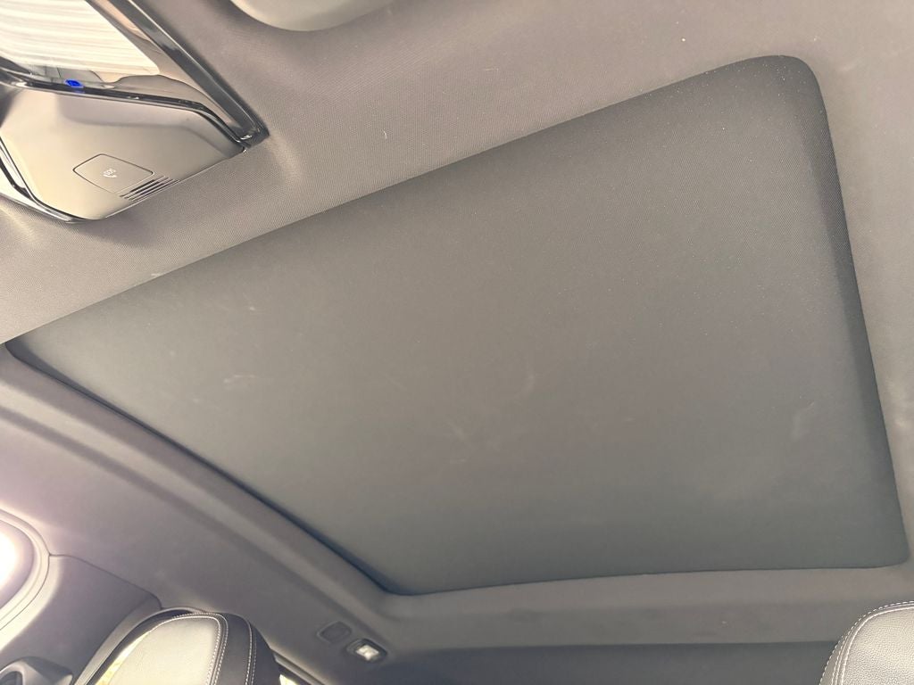 2024 BMW X4 xDrive30i