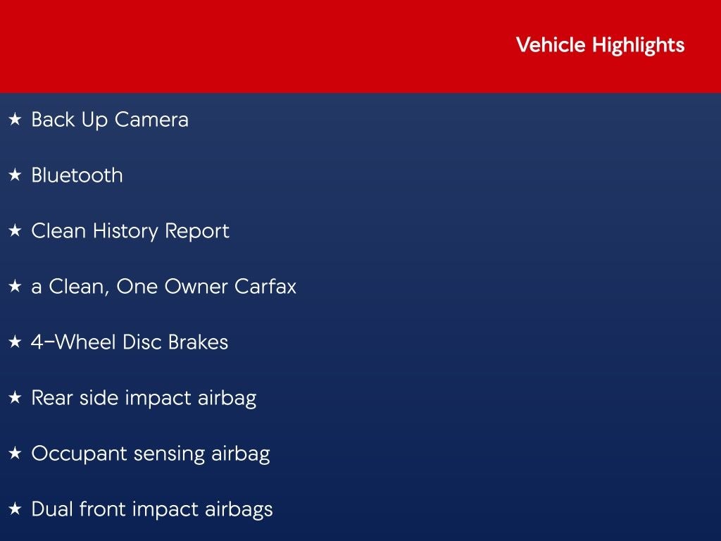 2025 Toyota Corolla FX