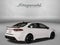 2025 Toyota Corolla FX